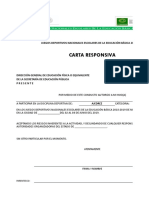 Carta_responsiva Prim. 2018