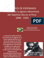 historiadelaiglesiaadventistadelsptimodaenelper18981920-130321150337-phpapp01.pdf