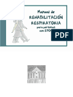 Manual_de_Rehabilitacion_Respiratoria_para_personas_con_EPOC.pdf