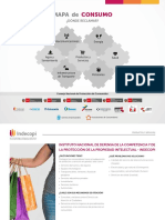 Mapa_Consumo_Digital.pdf