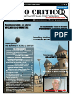 El Ojo Critico PDF