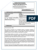 Guia1 LecturaC PDF