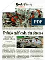 articulo robotica.pdf