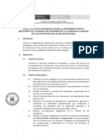 Orientaciones_horas_incremento_2016.pdf