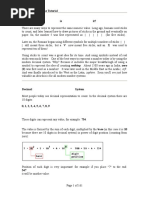 8086 Tutorial