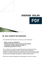 Energía_Solar