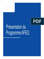 Presentation Afeq