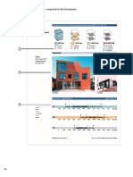 BKI Musterseite Gebaeude Neubau 2018