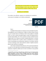Dos Postales PDF