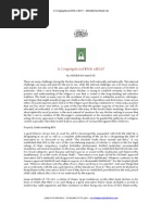 Download Is Congregational Dhikr BidAh by azshaikh786 SN41550432 doc pdf