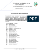 actadeentregadealmacen-130514105614-phpapp02.pdf