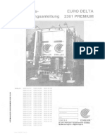 vdocuments.site_euro-delta-2301-premium.pdf