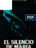 Ignacio-Larranaga-El-silencio-de-Maria.pdf