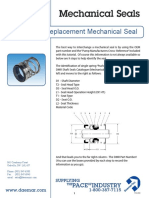 Mech-Seals_Selection-Guide.pdf