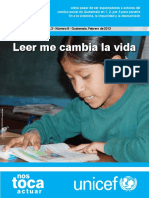 Leer_me_cambia_la_vida.pdf