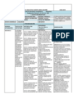 Plan de Remediales Noveno