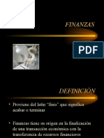 finanzas-12512977724912-phpapp03