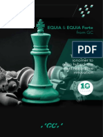 LFL EQUIA & EQUIA Forte en PDF