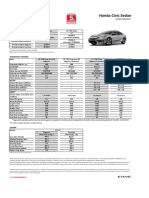 Civic-Sedan-Lista-Preturi.pdf