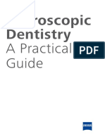 Microscopic Dentistry.pdf