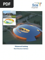 Link CAD vs Import CAD in Revit | PDF | Autodesk Revit | Computer Aided ...