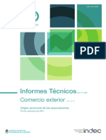 Comercio Exterior 09 - 17