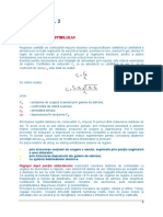 Prelegerea 2 EA PDF