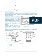 Prelegerea 9 EA PDF