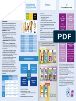 Brochure DELF DALF TCF - Es - 1 PDF