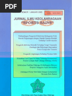 Download DANGSINA MULUK by baksoenak SN41550923 doc pdf