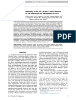 Kdoqi 2012 PDF