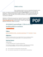 TAREA 2.docx