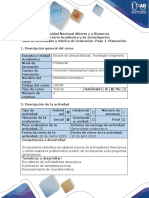 Book Estadc3adstica y Muestreo 13va Edicic3b3n Ciro Martc3adnez Bencardino