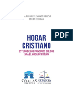 Hogar Cristiano