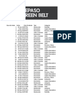 Repaso General Examen - Youtube