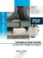 Powercell Brochure ES US 07-2016