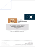 IDH como indicador social.pdf