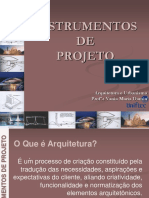 Definindo Metodo Projetual_01