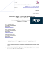 Dialnet-GeneracionDeEfluentesEnElProcesoDeExtraccionDeAcei-6214235