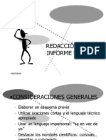 Informe Final Horizontal