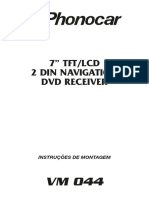 FI_VM044_PT.pdf