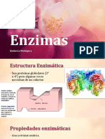 Enzimas 1.pptx