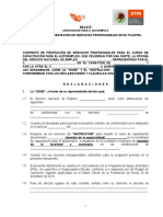 Contrato de prestación de servicios en el plantel (1).doc