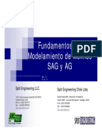 Fundamentos del Modelamiento de Molinos SAG y AG.pdf