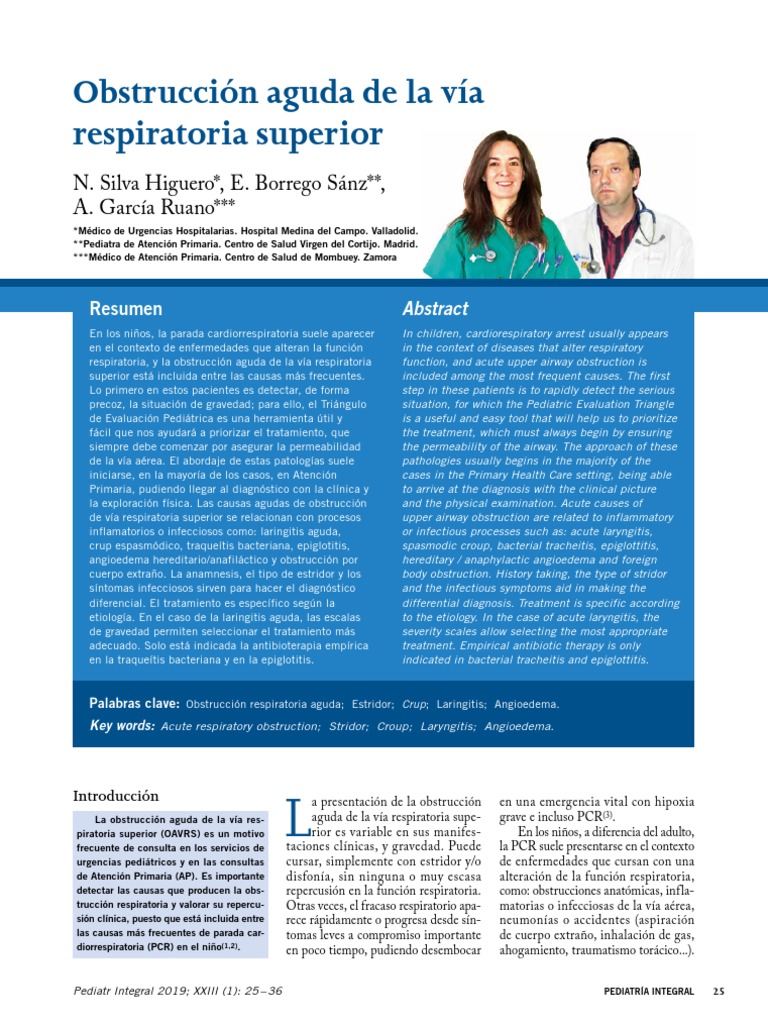 n1 025 036 NereaSilva PDF Especialidades Medicas Medicina CLINICA