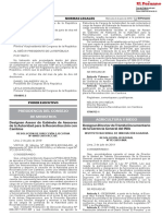 agricultura y riego.pdf