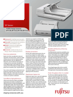 SP Series Brochure ENG PDF