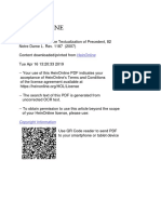 PeterMTiersmaTheTextualiz PDF
