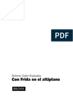 DIFUSION - Con Frida en El Altiplano UM PDF