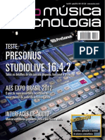 Musica-e-Tecnologia-Edicao-1349-pdf